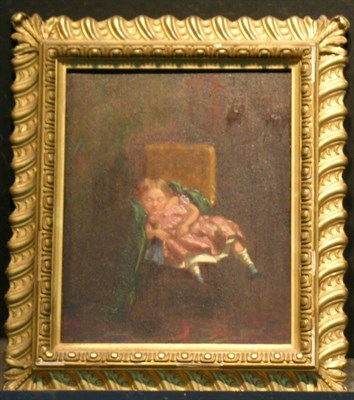 Lot 14 - William H. Brigham American, 1834-1863...