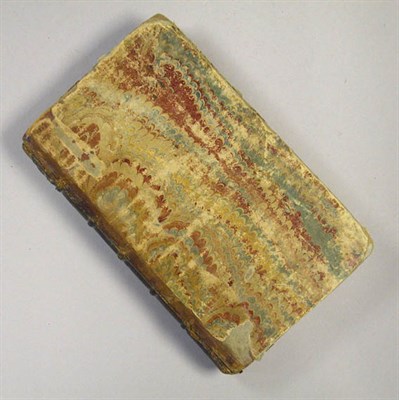 Lot 1117 - [JEBB, SAMUEL] The Life of Robert Earl of...