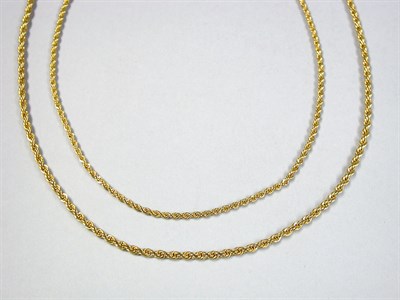 Lot 247 - Three Assorted Jewelry Items