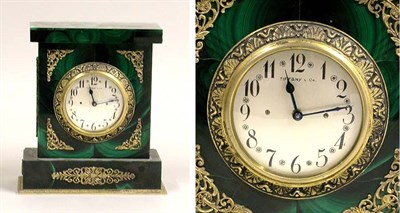 Lot 202 - Neoclassical Style Silver Plated Mounted Faux...