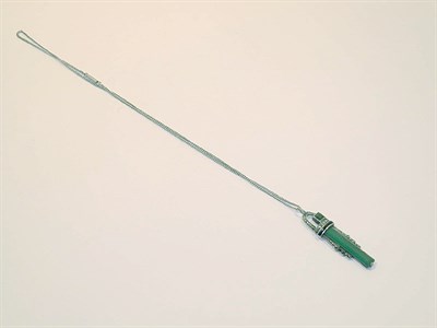Lot 3016 - Fahrner Pendant on Chain Germany, circa 1925...