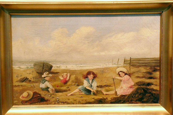 Lot 22 - Henry Cooper British SUMMER HOLIDAY Signed...