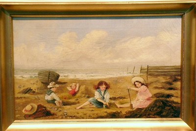 Lot 22 - Henry Cooper British SUMMER HOLIDAY Signed...