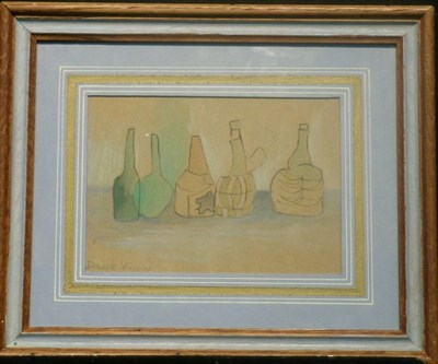 Lot 55 - Dulcie Voisin, in the Manner of Georgio...