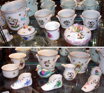 Lot 210 - Miscellaneous Group of Bric-A-Brac...