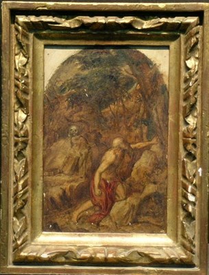 Lot 4017 - Manner of David Teniers The Younger, after...