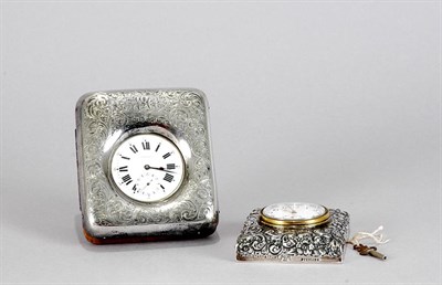 Lot 3453 - Gorham Manufacturing Co. Sterling Silver...