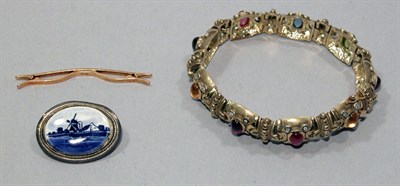 Lot 146 - Group of Assorted Jewelry