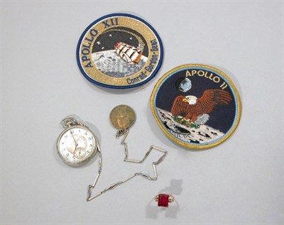 Lot 171 - Group of Jewelry