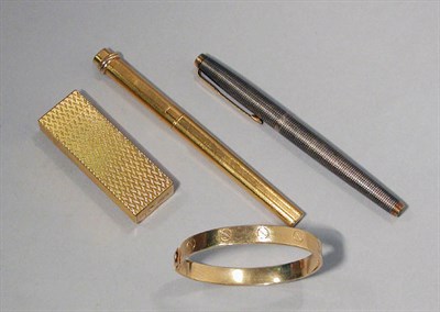 Lot 209 - Group of Jewelry