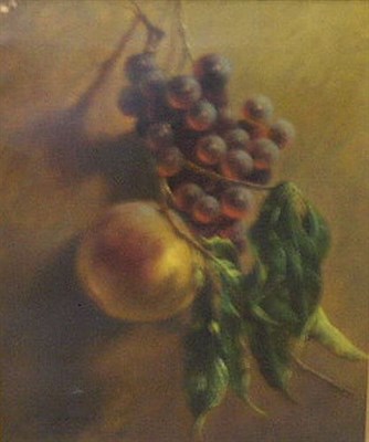 Lot 1014 - Arnoud/Arnold Wydeveld American, 1823-1888...