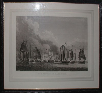 Lot 96 - After Thomas Sully and Francis Kearny THE...