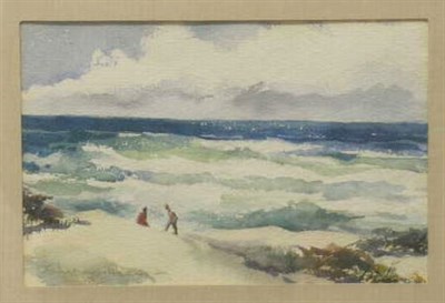 Lot 60 - Helen Schepens-Kraus American, 1916-1988...