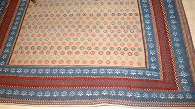 Lot 501 - South Persian Kilim South Iran, contemporary...