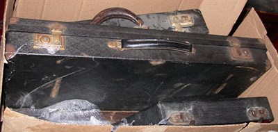 Lot 548 - Miscellaneous Group of Musical Instruments
