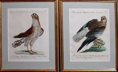 Lot 1110 - Saverio Manetti, Lorenzo Lorenzi and Violante...