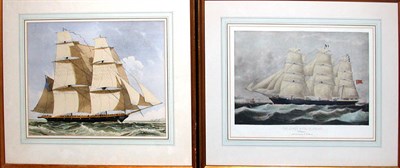 Lot 1111 - After W. B. Spencer THE JAMES NICOL FLEMING...