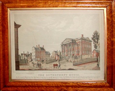 Lot 1081 - After W.J. Condit and C. Milbourne THE...