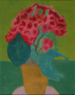 Lot 1071 - Sally Michel Avery American, 1902-2002...
