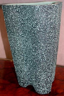 Lot 238 - Kenwood Zanesville Pottery Vase