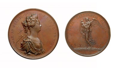 Lot 2401 - FRANCE: Approximately Twelve Medals