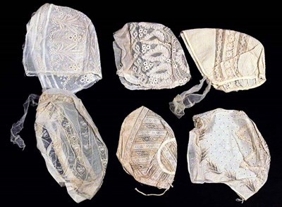 Lot 468 - Collection of Children's Items Comprising one...