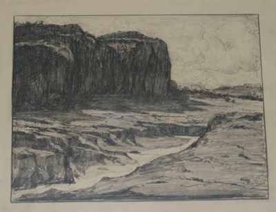 Lot 27 - Albert Lorey Groll American, 1866-1952 Kit...