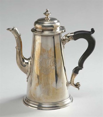 Lot 304 - Miscellaneous Group of American Sterling...