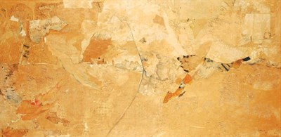 Lot 54 - Andrew Coppola American, 1941-1992 Forme E...