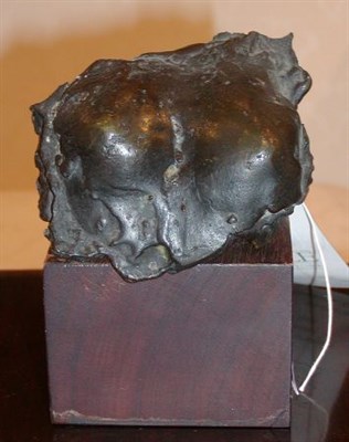 Lot 76 - Georges Charpentier French, b.1937 Seins...