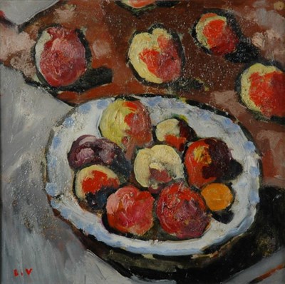 Lot 1029 - Louis Valtat