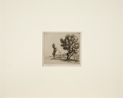 Lot 3115 - Eugene Bejot [EUROPEAN VIEWS] (LARAN 250; 305;...