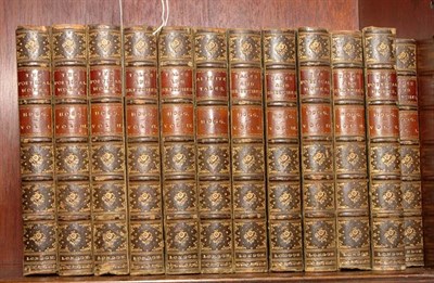 Lot 503 - [BINDINGS] HOGG, JAMES Tales and Sketches of...