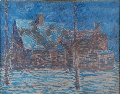 Lot 1218 - Elmer Livingston MacRae 1875-1953 BUSH-HOLLEY...