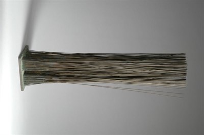 Lot 1050 - Harry Bertoia American, 1915-1978 SOUND...