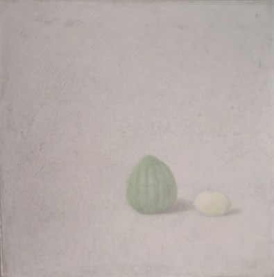 Lot 50 - Victor Kulbak Russian, b. 1946 Friendship...