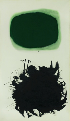 Lot 1161 - Adolph Gottlieb