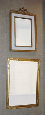 Lot 158 - Neoclassical Style Parcel Gilt and Painted...