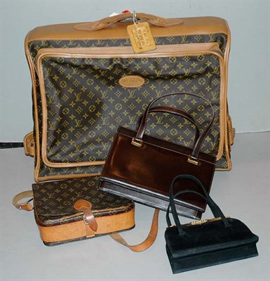 Lot 260 - Miscellaneous Group of Designer and Other...