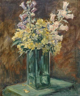 Lot 42 - Charles Dana Gibson American, 1867-1944...