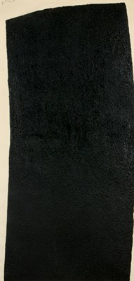 Lot 4399 - Richard Serra VESTUREY I (BERSWORDT-WALLRABE...