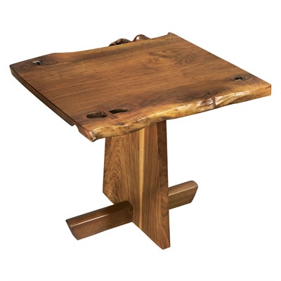 Lot 289 - George Nakashima American, 1905-1990 Minguren...