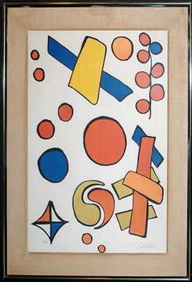 Composition