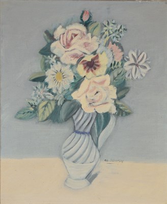 Lot 1109 - Arshile Gorky American, 1904-1948 Souvenir...