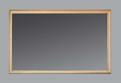 Lot 340 - Neoclassical Style Parcel Gilt and Painted...
