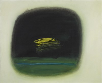 Lot 1178 - Ida Rittenberg Kohlmeyer American, 1912-1997...