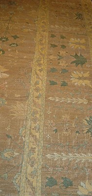 Lot 3757 - Egyptian Carpet Egypt, contemporary The...