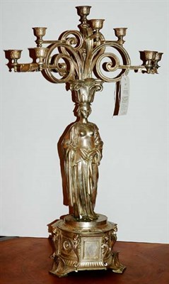 Lot 49 - Wilson Henry Irvine American, 1839-1936...