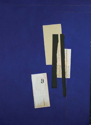Lot 149 - Stephen Edlich American, 1944-1989 Untitled,...