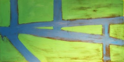 Abstract